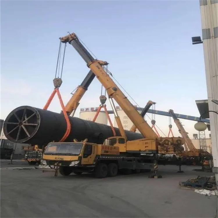 三家镇找哪里有附近吊车出租|35吨|本地快速响应